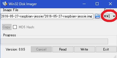 win32-disk-imager_2