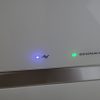 10年ぶりの冷蔵庫買い替え