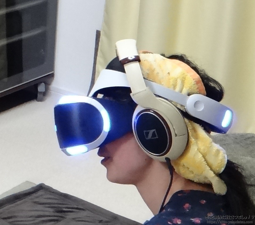 2016年導入のお薦めガジェットをご紹介 | きっと何かに役立つでしょ！？