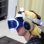 2016年導入のお薦めガジェットをご紹介