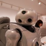 It’s a Sony展 Part1を観て来た